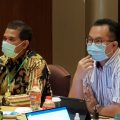 Ini Program Jangka Panjang Kementan Untuk 4 Tahun Ke Depan