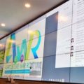 Kementan Aplikasikan Kecerdasan Artificial untuk Teknologi Pertanian