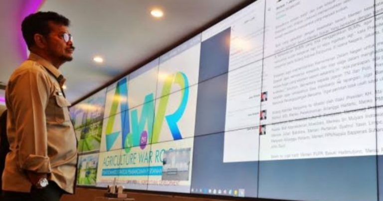 WhatsApp Image 2020-11-13 at 13.25.37 (1)