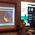 Kementan Kembangkan Aplikasi AMOURAS untuk Monitoring dan Audit Digital