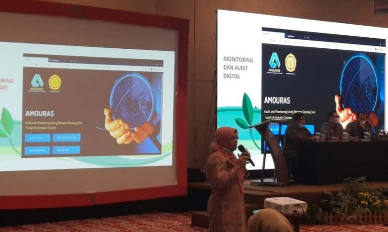 WhatsApp Image 2020-11-25 at 10.35.04