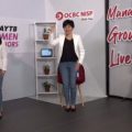 Berdayakan Pengusaha Perempuan OCBC NISP Luncurkan Program #TAYTB Women Warriors