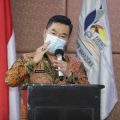 Suarakan Hak Pilih, Awasi dan Patuhi Protokol Kesehatan
