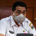 DKI Jakarta Masih Pertimbangkan Pemberlakuan PSBB Ketat Seperti di Bulan April atau September