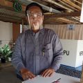 Pilkada Bertepatan Hari Antikorupsi, Beri Pesan Kepala Daerah Jangan Korupsi