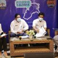 Andalkan 4K untuk Kendalikan Inflasi