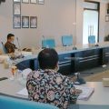 Teguh: Mari Pertahankan Tren Positif Ini