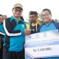 3.747 Berkas Pemohon Segera Diverifikasi