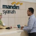Hasil Merger Tiga Bank Syariah Akan bernama PT Bank Syariah Indonesia Tbk