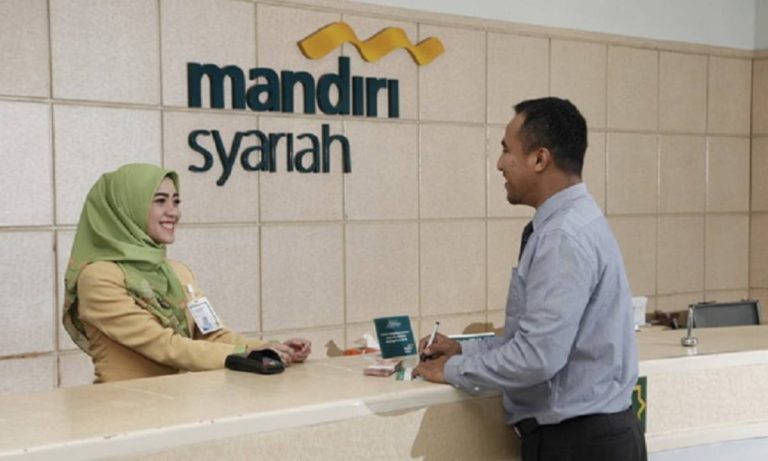 Bank-Syariah-Semakin-Dipercaya-Pembukaan-Rekeningnya-Capai-46-Ribu-Hingga-Awal-Juni-2020
