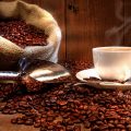 Mentan : Kopi Spesialti Indonesia Harus Ramaikan Menu di Kafe Eropa, Timur Tengah, sampai AS