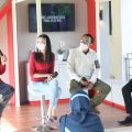 Bertani, Peluang Bisnis Milenial Mengisi Pundi-pundi