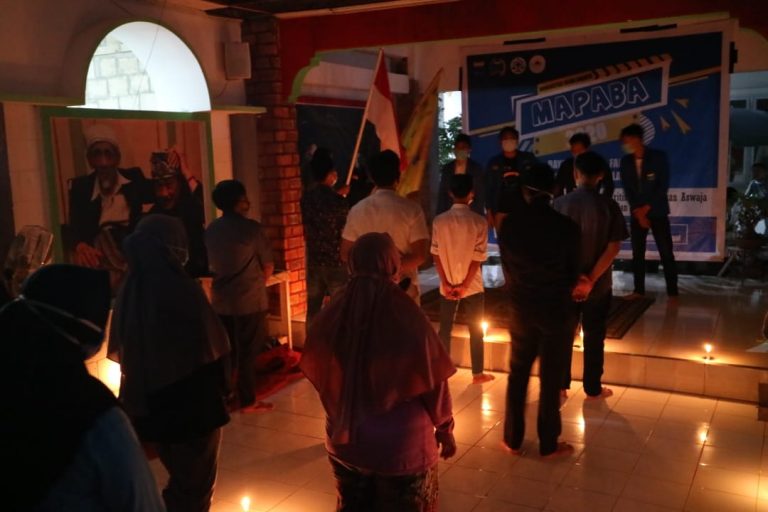 keuanganonline.id