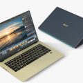 Pertama di Indonesia, Acer Luncurkan Jajaran Laptop Tipis dan Desktop All-in-one Lebih Powerful