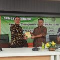 UIN Bandung Siapkan Sertifikasi Level ASEAN