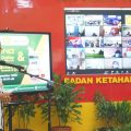 Kementan Intervensi Distribusi dan Stok, Amankan Ketersedian Pangan Saat Ramadhan dan Lebaran