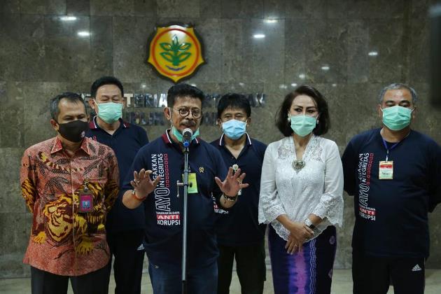 keuanganonline.id