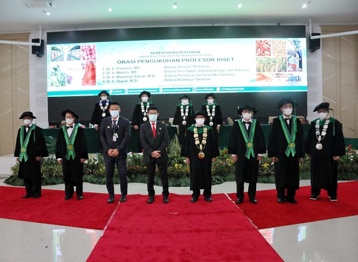 keuanganonline.id