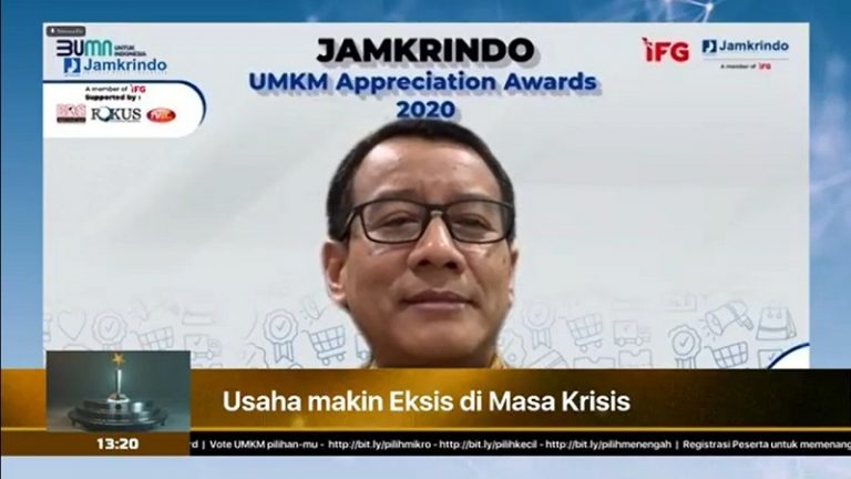 keuanganonline.id
