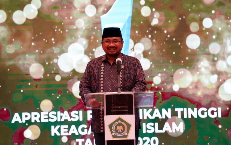 keuanganonline.id