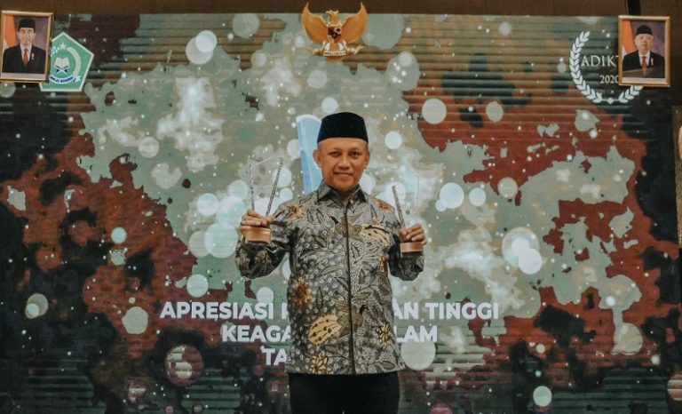 keuanganonline.id