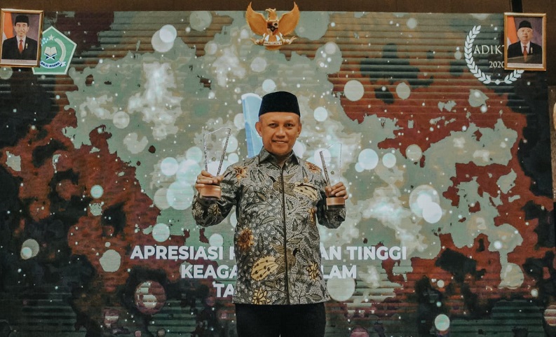 keuanganonline.id