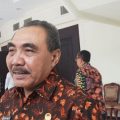 Mensos Tersangka Bansos Corona, LPSK Minta Saksi Tak Perlu Takut
