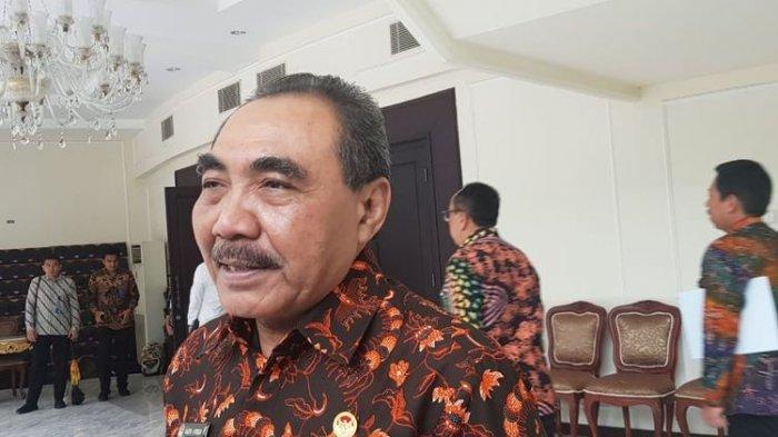 ketua-lpsk-hasto-atmojo-suryo