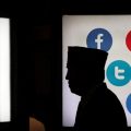Harmoni Agama dan Media