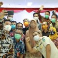 Pjs Gubernur : Kaltara Punya Potensi Besar