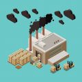 Patuhi SOP, Limbah Medis Covid-19 Dimusnahkan di Incinerator