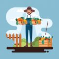 Pemulihan Ekonomi dan Padat Karya Jadi Prioritas