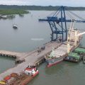 Multiplier Effect Kerjasama Sustainable Infrastructure di Kawasan ASEAN