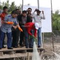 7 Persen Ekonomi Kaltara Ditopang Kelautan dan Perikanan