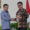 Pemprov Kaltara Miliki 155 Inovasi
