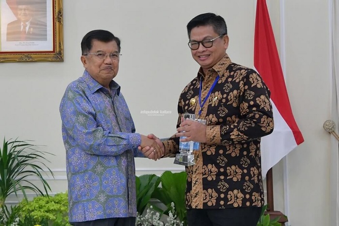 keuanganonline.id
