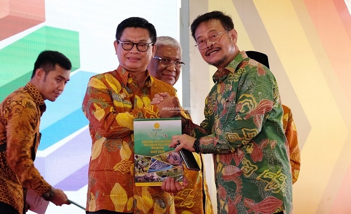 keuanganonline.id