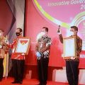 ‘Sangat Inovatif’, Kaltara Terima DID dari Pemerintah Pusat