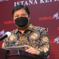 Presiden Kembali Perpanjang PPKM sampai 8 Februari, Berikut Aturannya