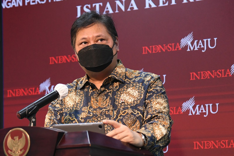 20210121-RATAS_KPCPEN_4