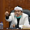 DPR, HKTI, KTNA dan HMPO Sepakat Penggunaan Pupuk Organik Diperluas