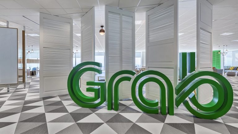 GrabEnt-e1538475897351