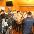 Tahun ini, Kementan Lipatgandakan Produksi Kedelai Nasional