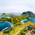 Bupati Manggarai Barat Ditetapkan Sebagai Tersangka Korupsi Kasus Tanah Labuan Bajo