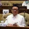 Kabar Gembira bagi ASN, Pembatasan Bepergian ke Luar Negeri Telah Dicabut