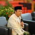 PPP Tunjuk Musthofa Aqil Siroj Jadi Ketua Majelis Syariah