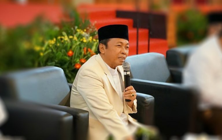 keuanganonline.id