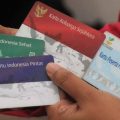 Ibu Hamil dan Balita Dapat BLT 6 Juta Rupiah, Ini syaratnya