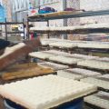 Komisi IV Menilai Soal Harga Kedelai Bukan Urusan kementan