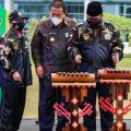 Seleksi Prestasi Akademik Nasional dan Ujian Masuk PTKIN 2021 Dibuka
